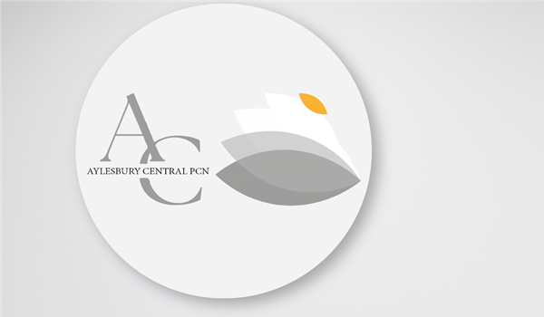AC PCN